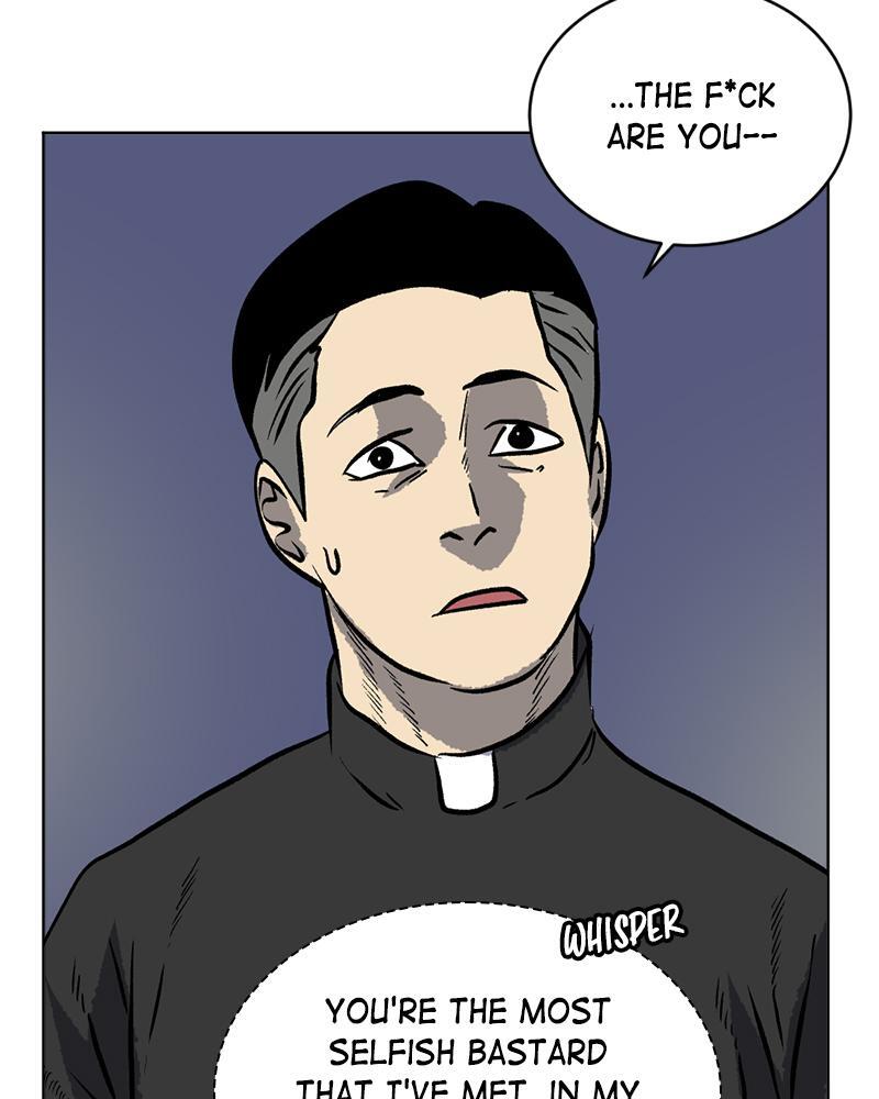 Read A Mark Against Thee Manga Online