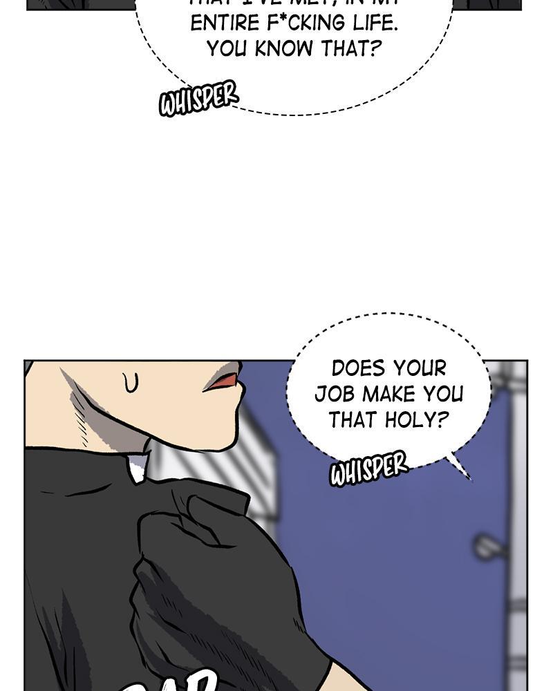 Read A Mark Against Thee Manga Online