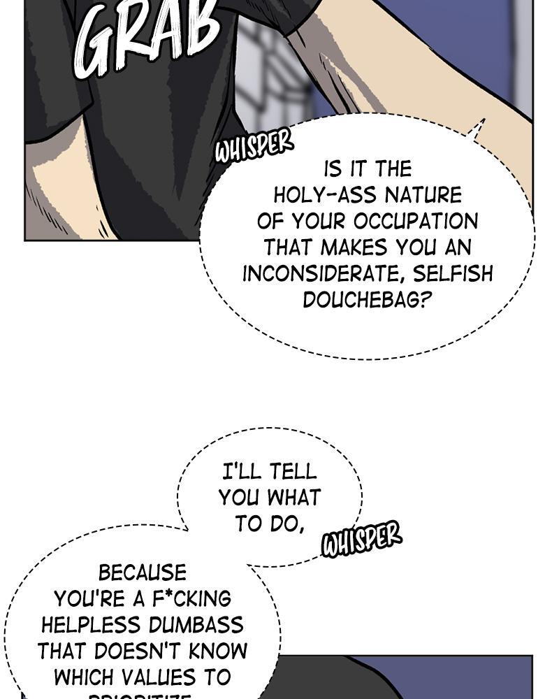 Read A Mark Against Thee Manga Online