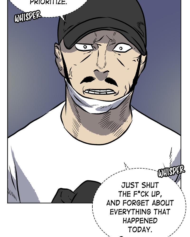 Read A Mark Against Thee Manga Online