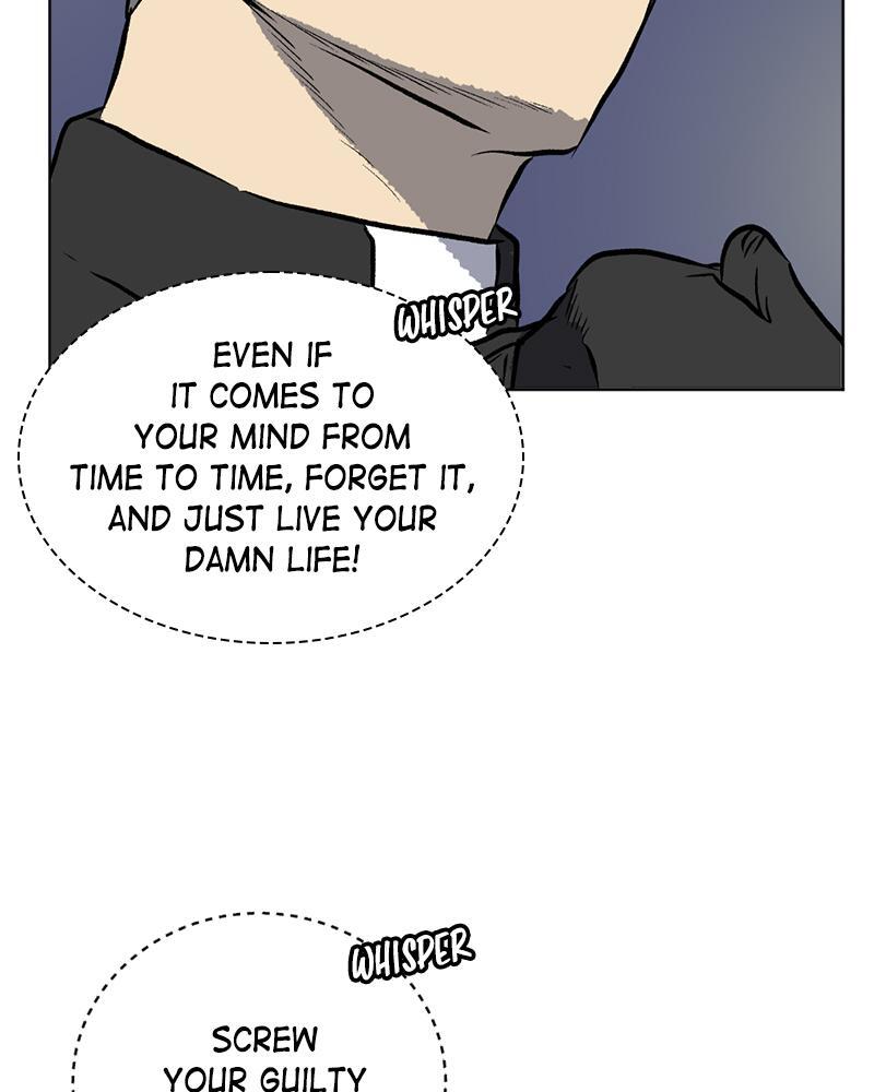 Read A Mark Against Thee Manga Online