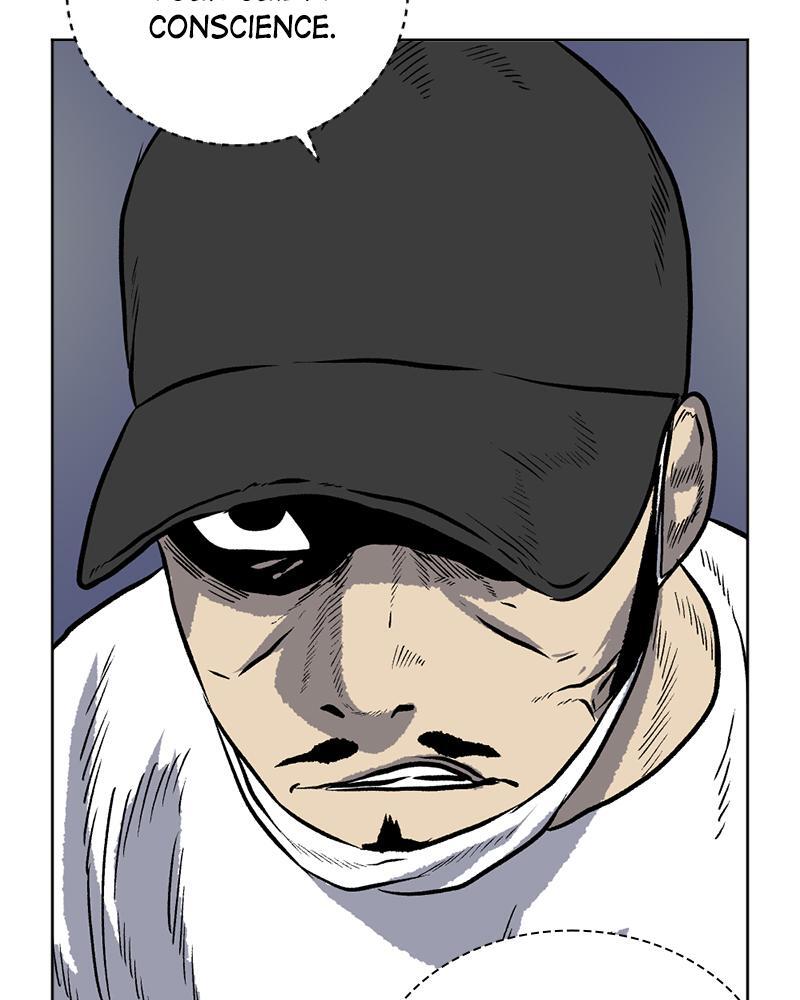 Read A Mark Against Thee Manga Online