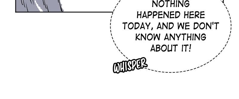 Read A Mark Against Thee Manga Online