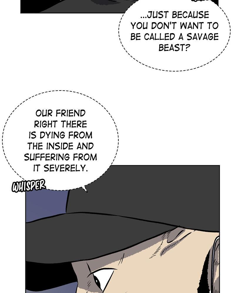 Read A Mark Against Thee Manga Online