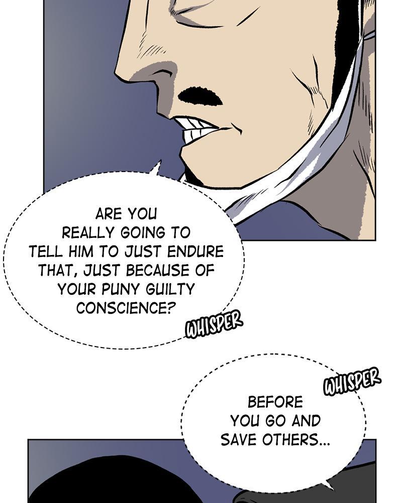 Read A Mark Against Thee Manga Online