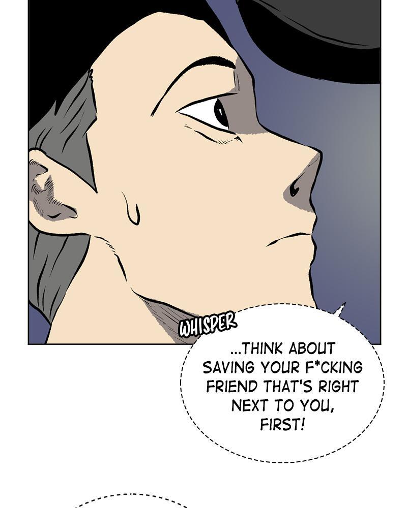 Read A Mark Against Thee Manga Online