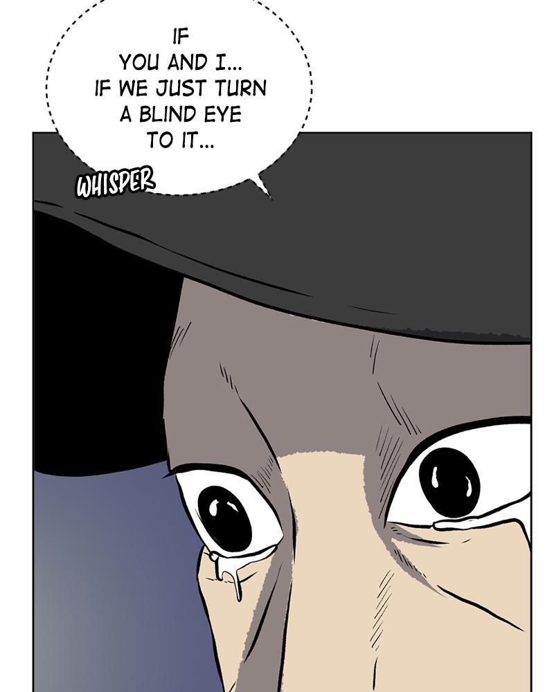 Read A Mark Against Thee Manga Online
