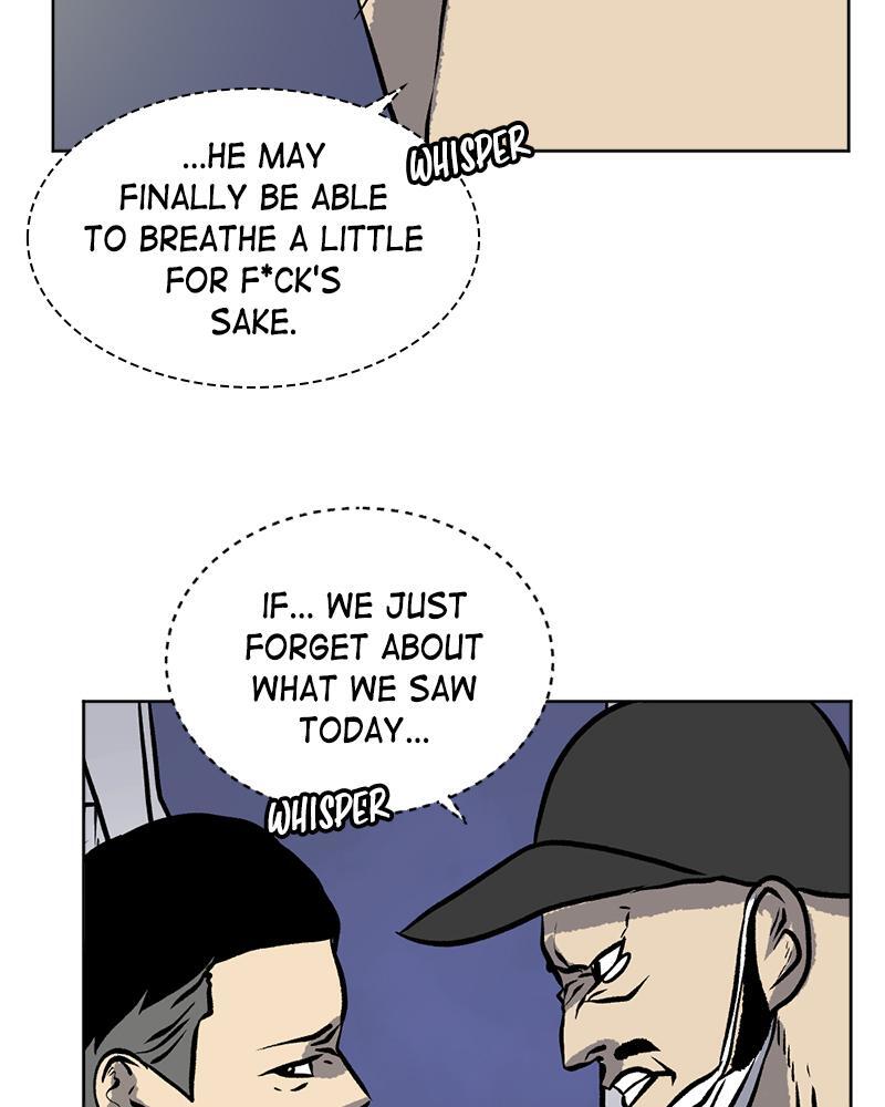 Read A Mark Against Thee Manga Online