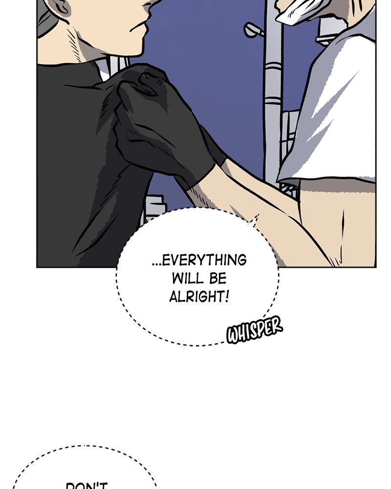 Read A Mark Against Thee Manga Online