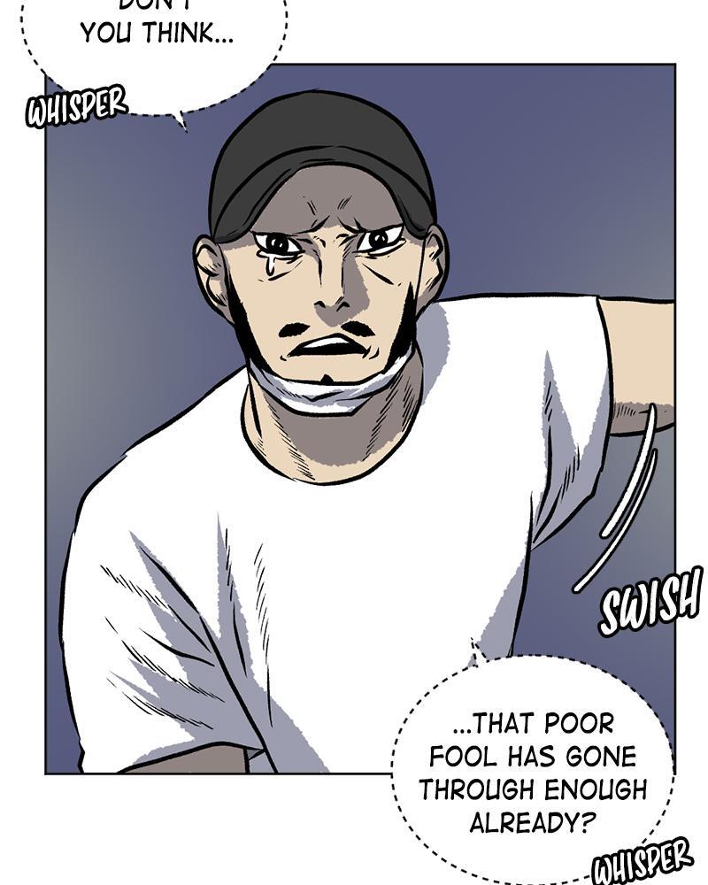 Read A Mark Against Thee Manga Online
