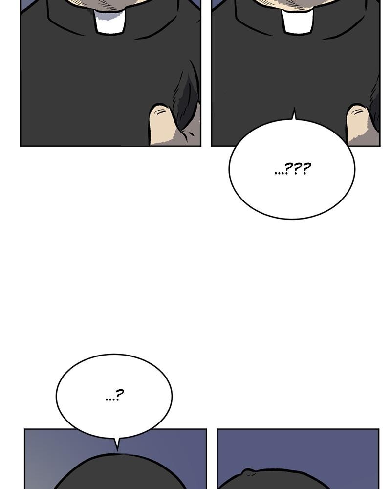 Read A Mark Against Thee Manga Online