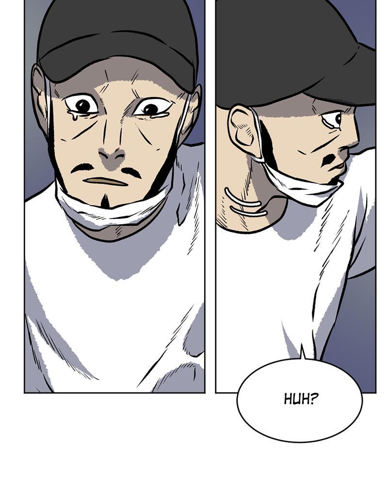 Read A Mark Against Thee Manga Online