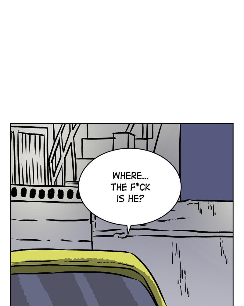 Read A Mark Against Thee Manga Online