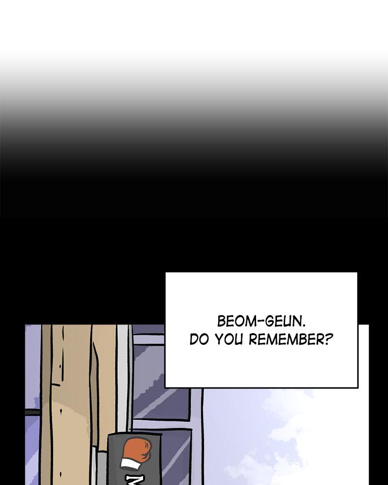 Read A Mark Against Thee Manga Online