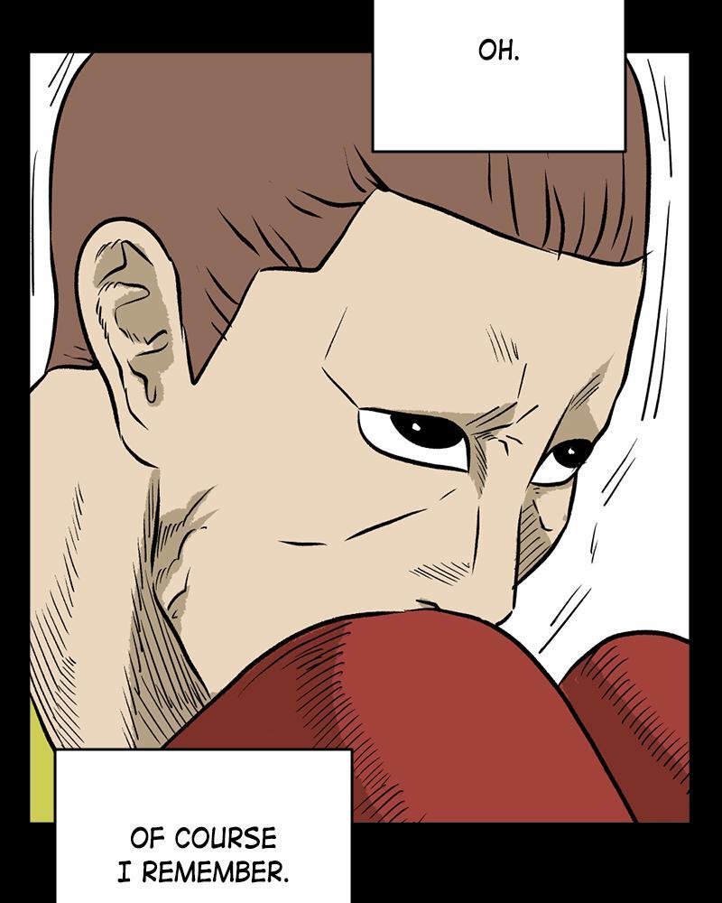 Read A Mark Against Thee Manga Online