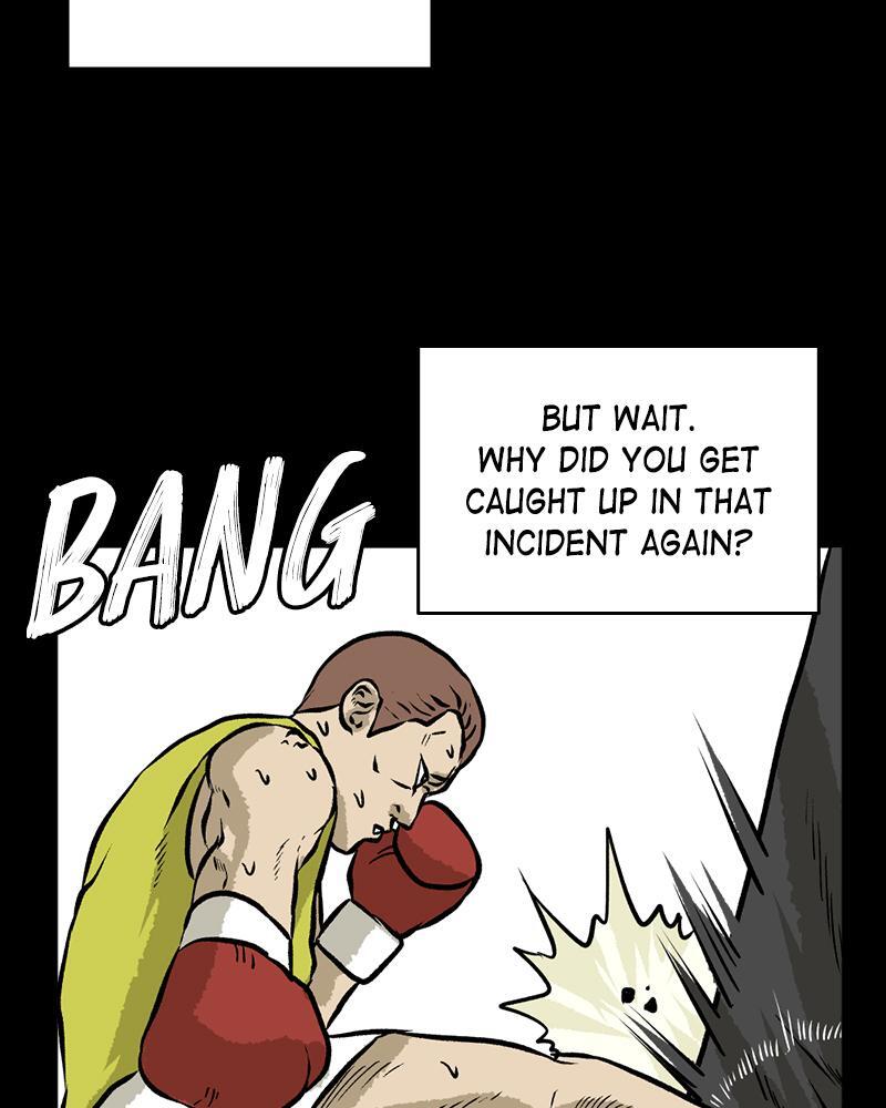 Read A Mark Against Thee Manga Online