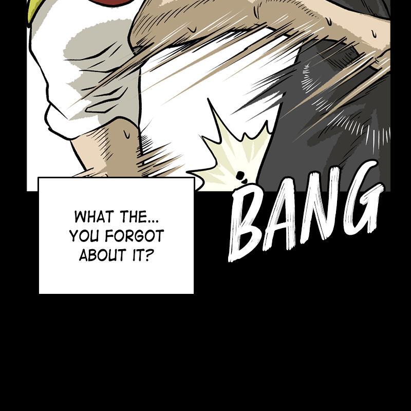 Read A Mark Against Thee Manga Online