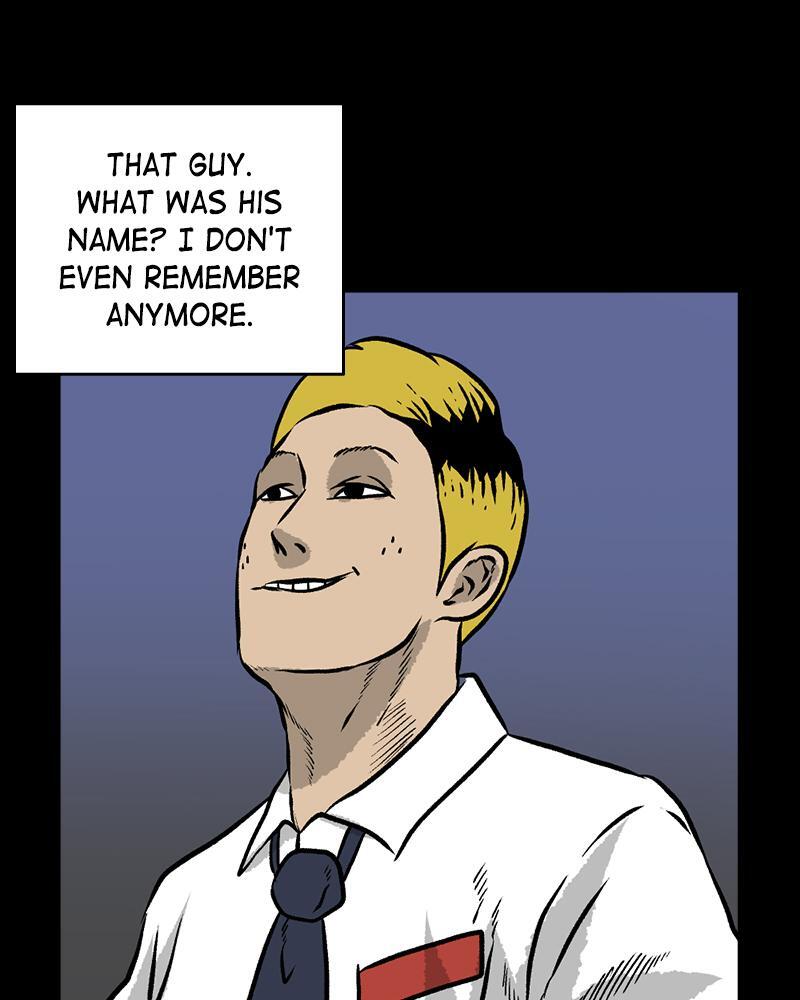 Read A Mark Against Thee Manga Online