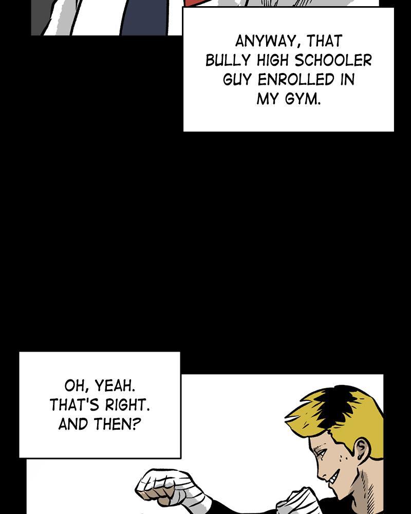 Read A Mark Against Thee Manga Online