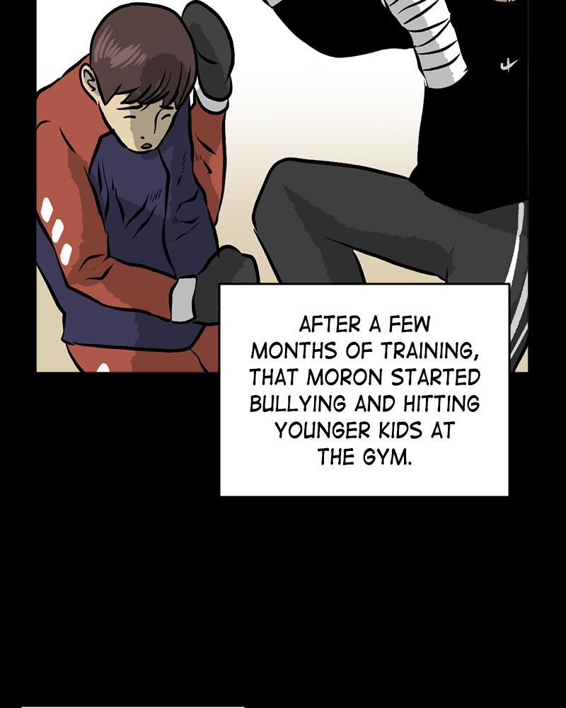 Read A Mark Against Thee Manga Online