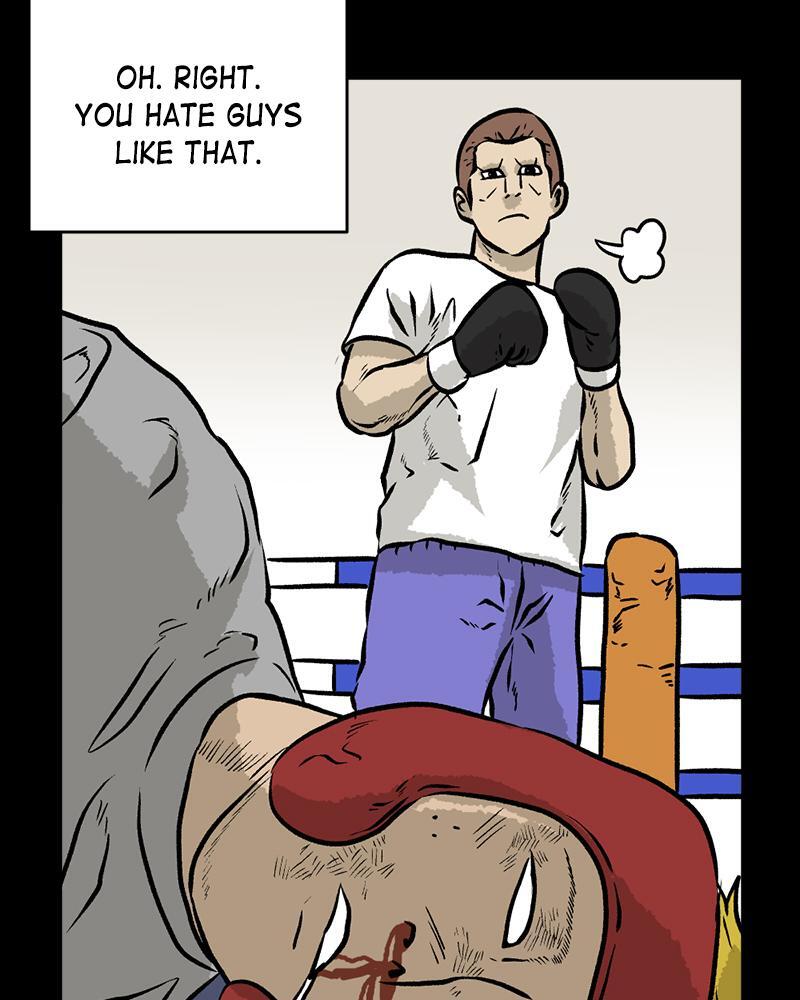 Read A Mark Against Thee Manga Online