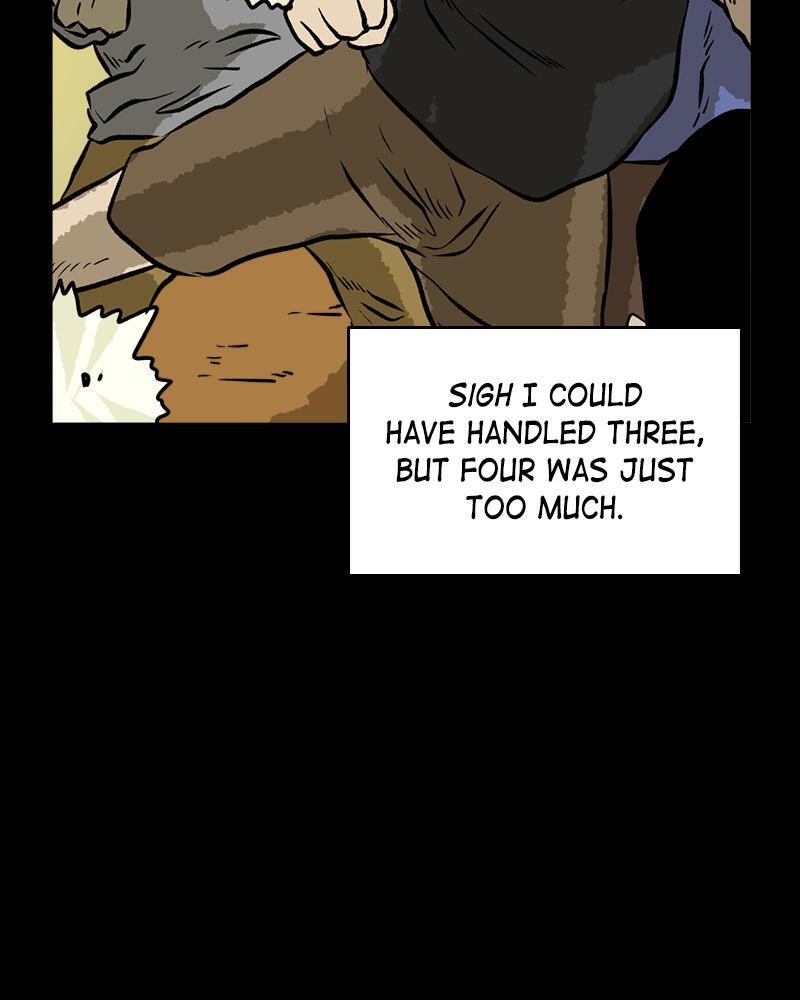 Read A Mark Against Thee Manga Online
