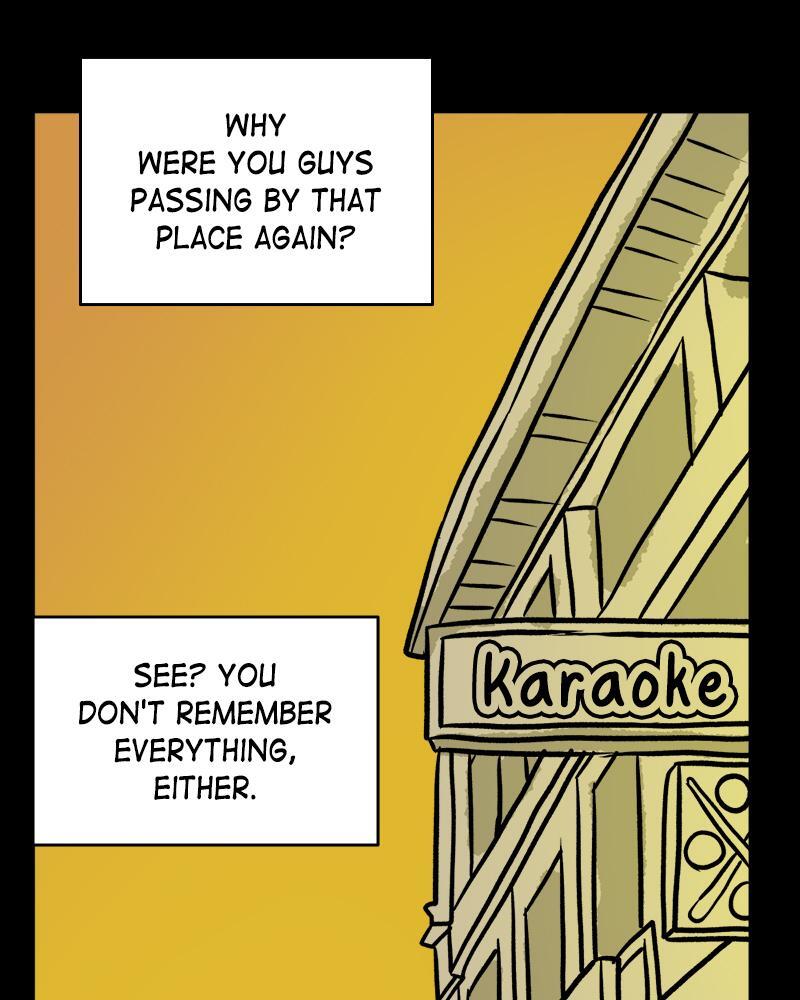 Read A Mark Against Thee Manga Online