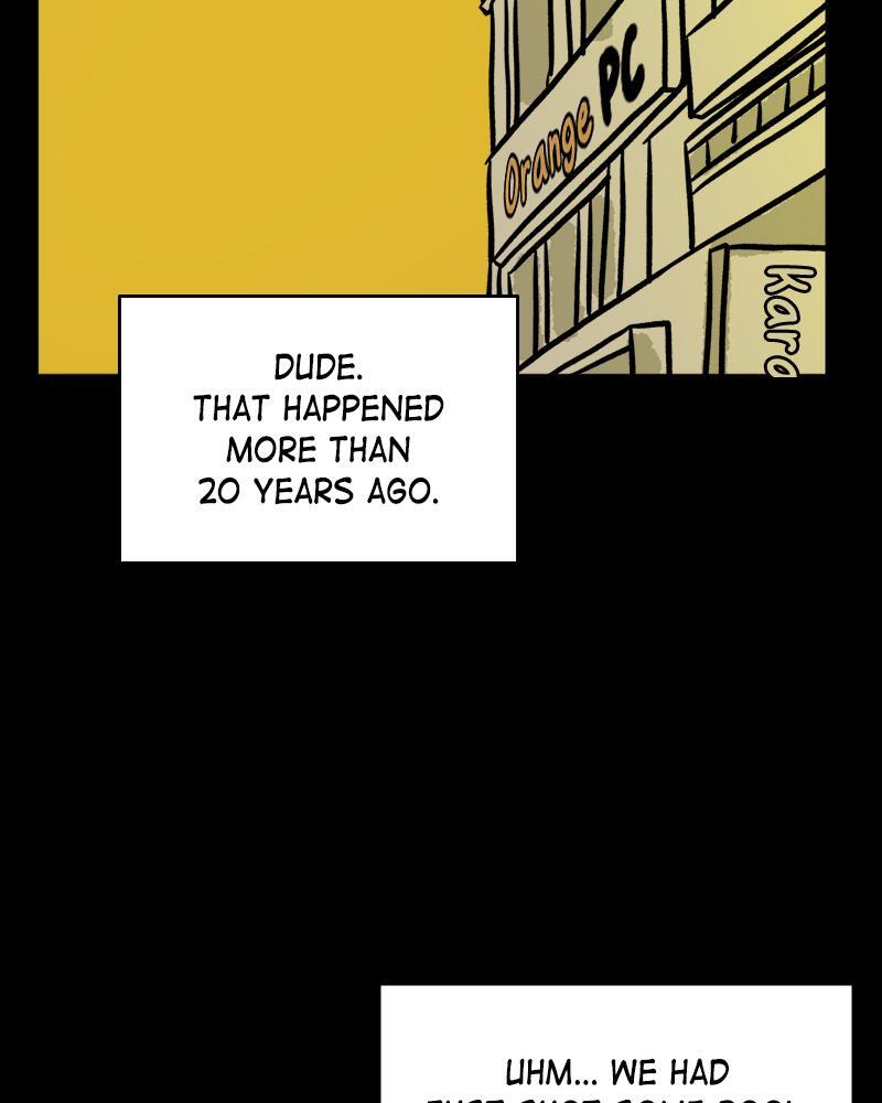 Read A Mark Against Thee Manga Online