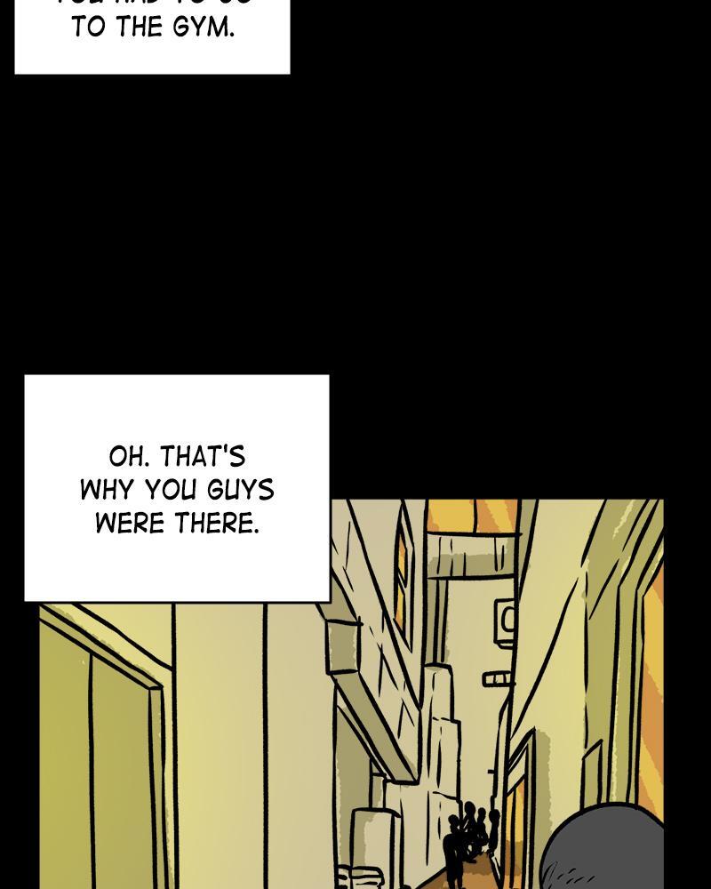 Read A Mark Against Thee Manga Online