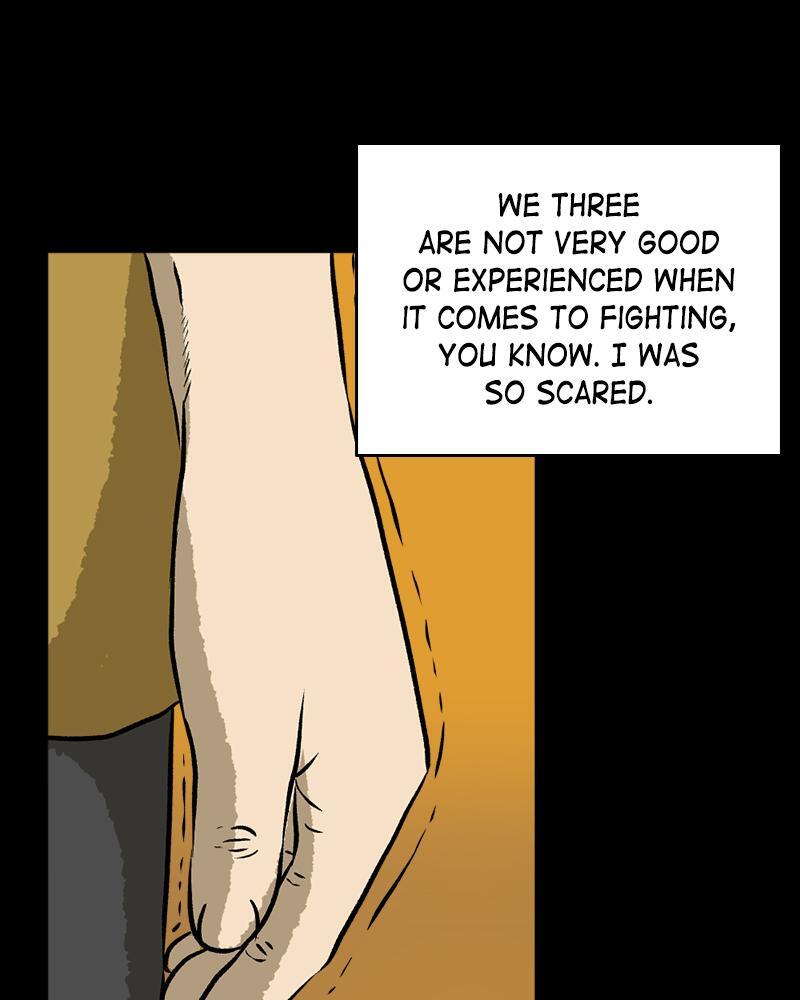 Read A Mark Against Thee Manga Online