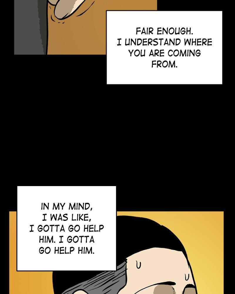 Read A Mark Against Thee Manga Online