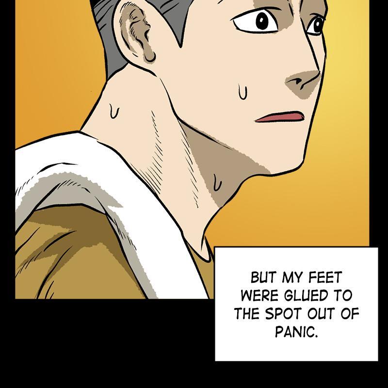 Read A Mark Against Thee Manga Online