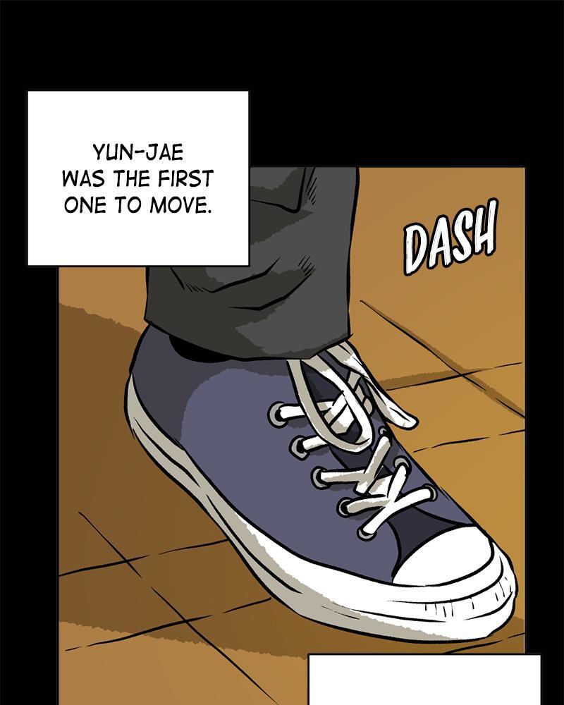 Read A Mark Against Thee Manga Online