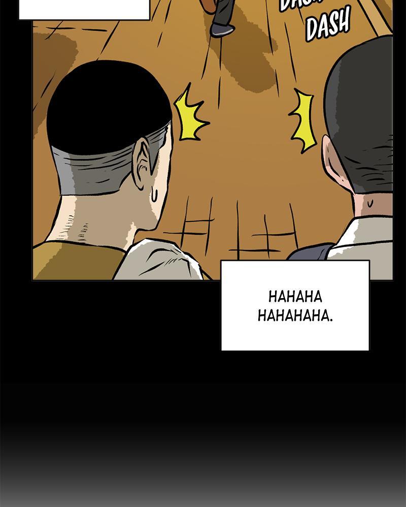 Read A Mark Against Thee Manga Online
