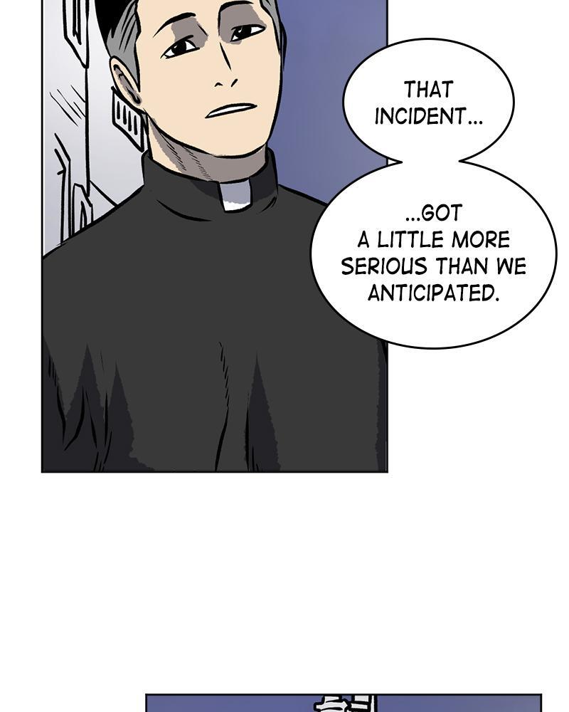 Read A Mark Against Thee Manga Online