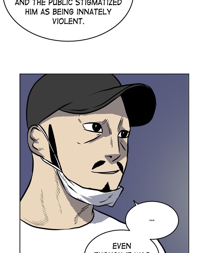 Read A Mark Against Thee Manga Online