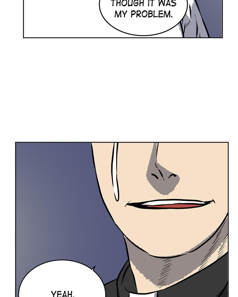 Read A Mark Against Thee Manga Online