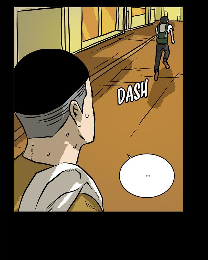 Read A Mark Against Thee Manga Online
