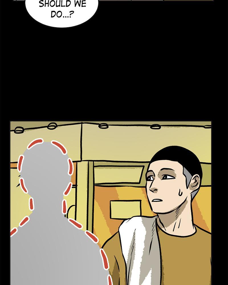 Read A Mark Against Thee Manga Online