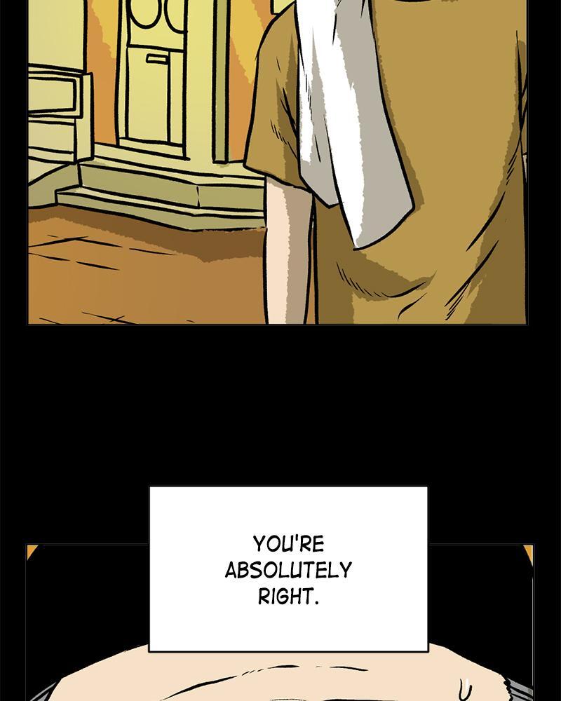 Read A Mark Against Thee Manga Online