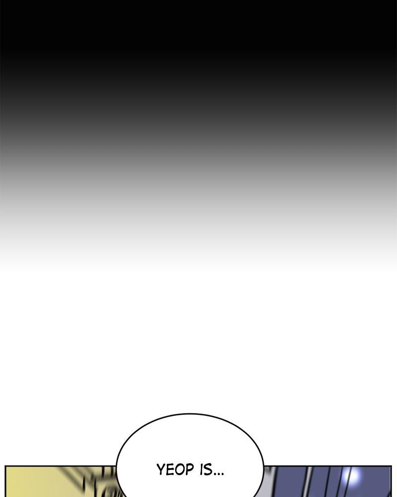 Read A Mark Against Thee Manga Online