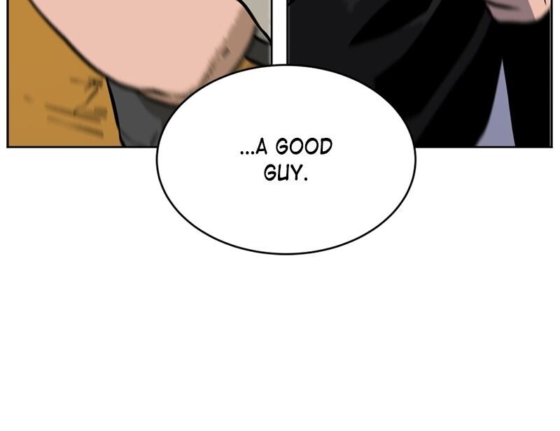 Read A Mark Against Thee Manga Online