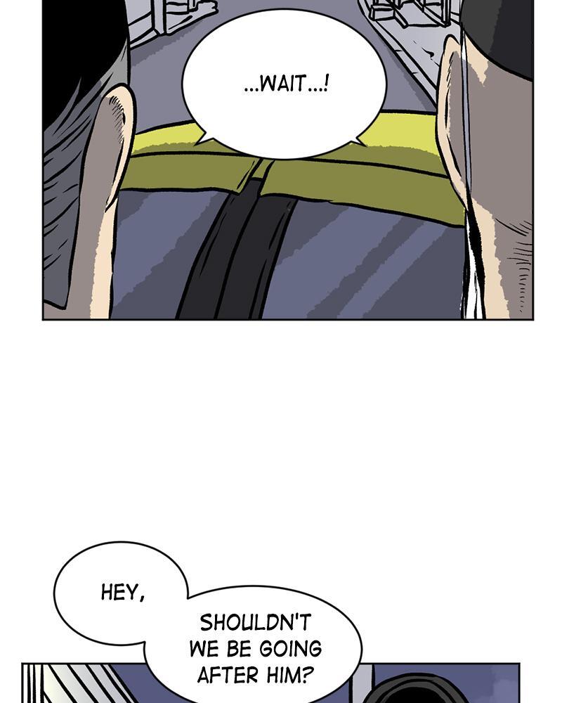 Read A Mark Against Thee Manga Online