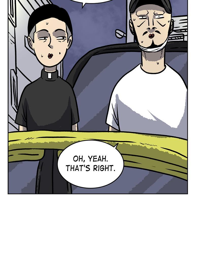 Read A Mark Against Thee Manga Online