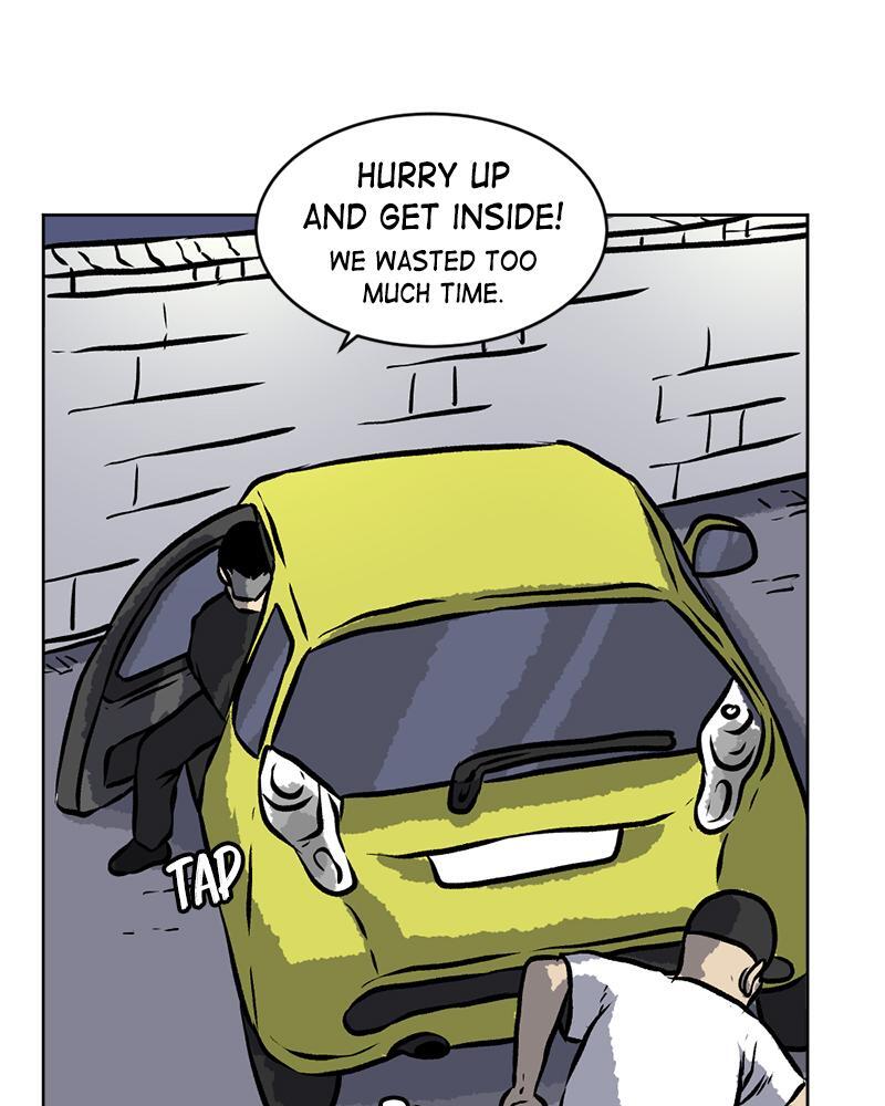 Read A Mark Against Thee Manga Online