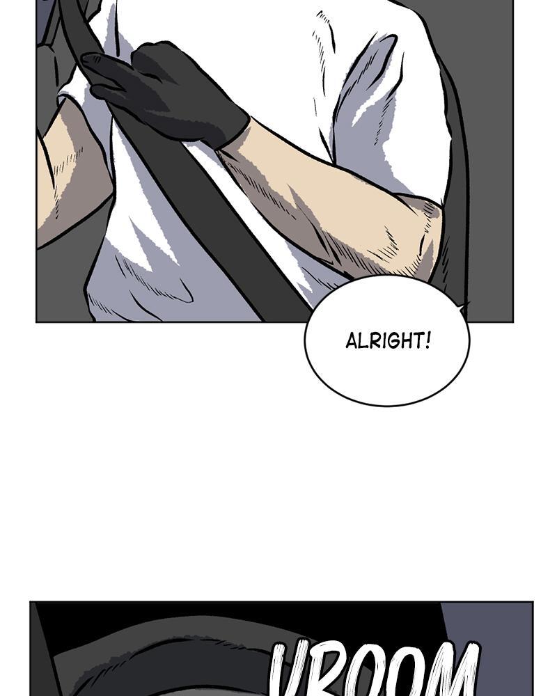 Read A Mark Against Thee Manga Online