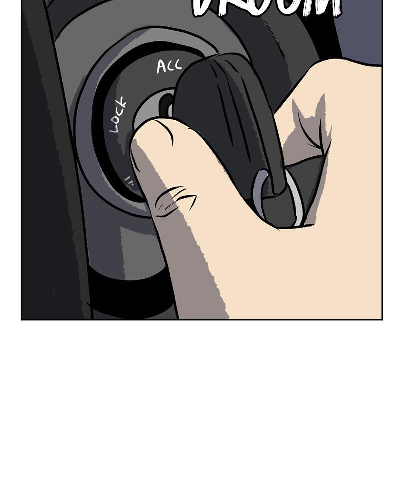 Read A Mark Against Thee Manga Online