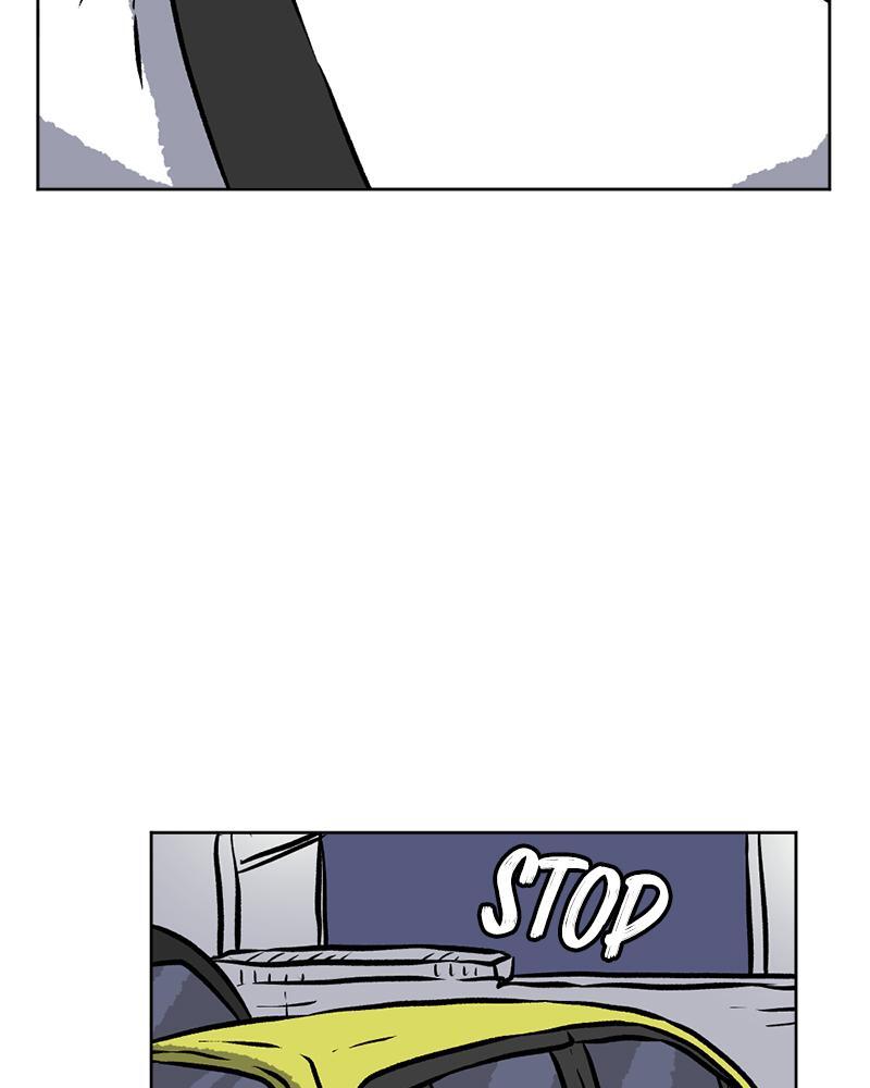 Read A Mark Against Thee Manga Online