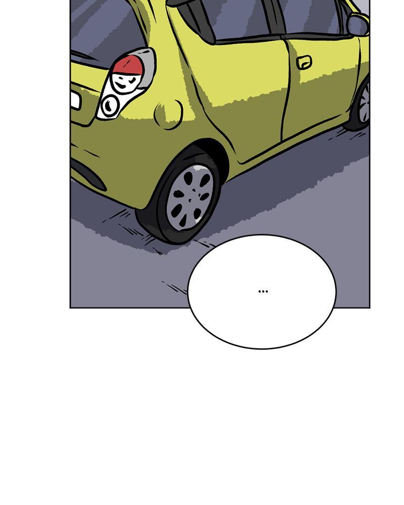 Read A Mark Against Thee Manga Online