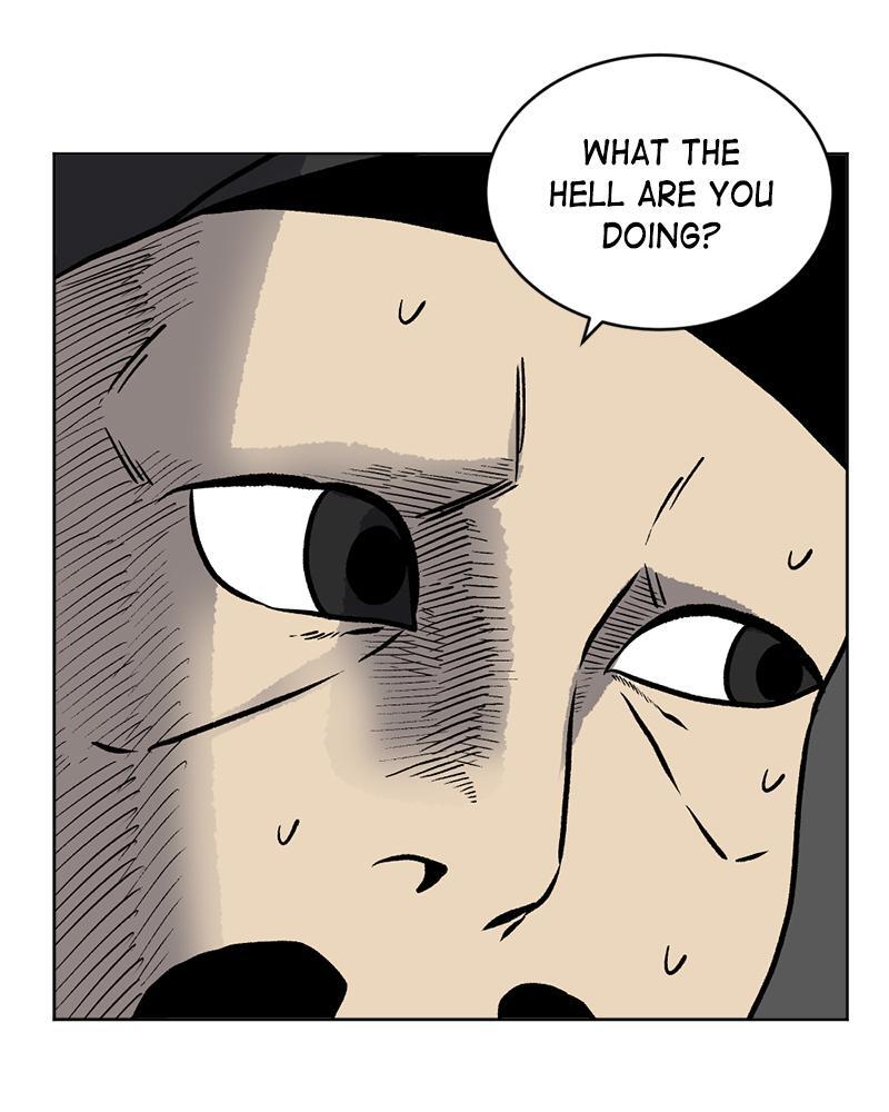 Read A Mark Against Thee Manga Online